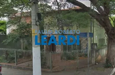 Casa à venda na rua califórnia, 1220, brooklin, são paulo por r$ 3.800.000