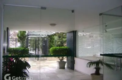 Apartamento com 3 quartos à venda na rua cotoxó, 799, perdizes, são paulo por r$ 1.000.080