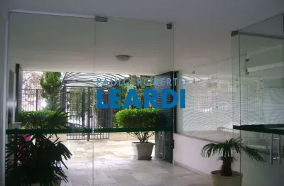 Apartamento à venda na rua cotoxó, 799, perdizes, são paulo por r$ 1.000.080