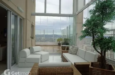 Cobertura com 4 quartos à venda na rua catão, 804, vila romana, são paulo por r$ 5.830.000