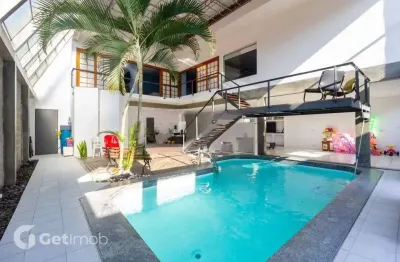 Casa com 3 quartos à venda na rua carlos tiago pereira, 112, bosque da saúde, são paulo por r$ 1.798.000