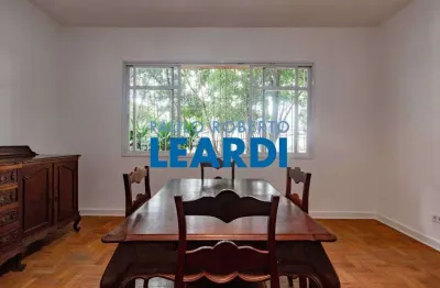 Apartamento à venda na rua apinajés, 1307, sumaré, são paulo por r$ 845.000