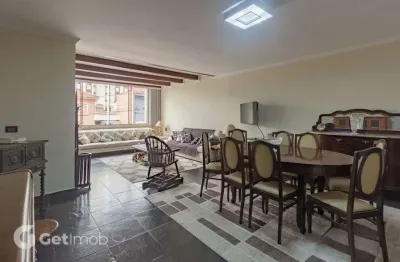Casa com 3 quartos à venda na rua ilsogno di anarello, 45, vila mariana, são paulo por r$ 2.600.000
