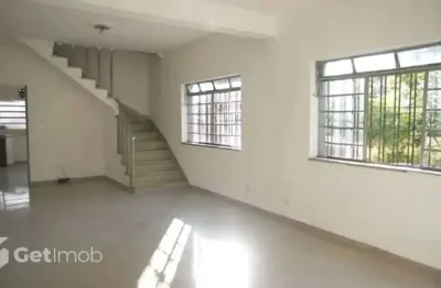Casa com 3 quartos à venda na avenida senador casimiro da rocha, 1028, mirandópolis, são paulo por r$ 750.000