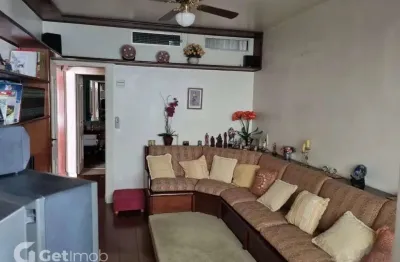 Apartamento com 4 quartos à venda na rua tuim, 186, vila uberabinha, são paulo por r$ 3.400.000