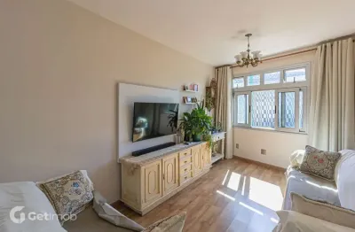 Apartamento com 3 quartos à venda na rua palestra itália, 97, perdizes, são paulo por r$ 960.000