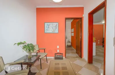 Casa com 3 quartos à venda na rua barra do chapéu, 46, vila romana, são paulo por r$ 1.380.000