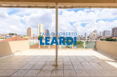 Casa à venda na rua ministro kelly, 326, vila gustavo, são paulo por r$ 1.980.000