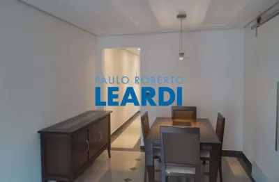 Apartamento à venda na rua dos democratas, 991, saúde, são paulo por r$ 530.000