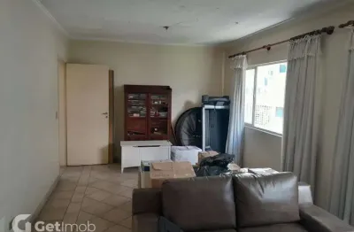 Apartamento com 3 quartos à venda na alameda joaquim eugênio de lima, --, jardim paulista, são paulo por r$ 1.100.000