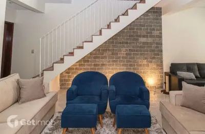 Casa com 4 quartos à venda na rua doutor augusto de miranda, --, pompéia, são paulo por r$ 1.700.000