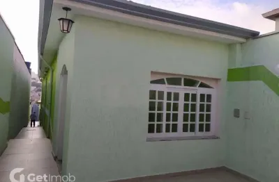 Casa com 5 quartos à venda na rua cláudio fuzaro, 119, vila anglo brasileira, são paulo por r$ 970.000