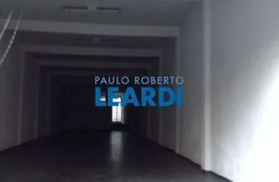 Apartamento à venda na rua barra funda, 89, barra funda, são paulo por r$ 2.200.000