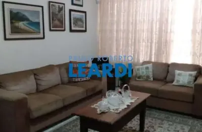 Casa à venda na rua miguel sutil, 294, brooklin, são paulo por r$ 980.000
