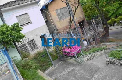 Casa à venda na praça maria thereza martins chaibub, 16, paraíso, são paulo por r$ 900.000