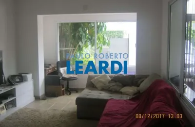 Casa à venda na rua antônio bento, 64, jardim paulista, são paulo por r$ 4.000.000
