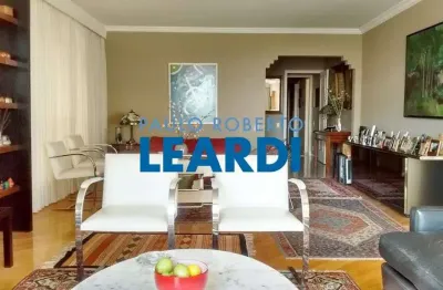 Apartamento à venda na rua rio de janeiro, 280, higienópolis, são paulo por r$ 2.500.000