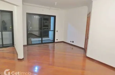 Apartamento com 3 quartos à venda na rua coronel melo de oliveira, 95, perdizes, são paulo por r$ 1.400.000