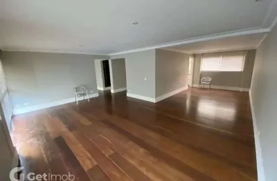 Apartamento com 3 quartos à venda na rua paraguassu, --, perdizes, são paulo por r$ 1.850.000