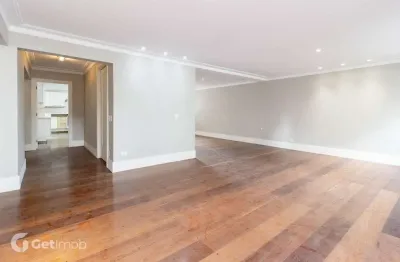 Apartamento com 3 quartos à venda na Rua Paraguassu, --, Perdizes, São Paulo por R$ 1.850.000