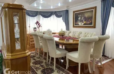 Apartamento com 3 quartos à venda na rua paraguassu, --, perdizes, são paulo por r$ 2.150.000