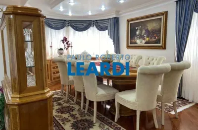 Apartamento à venda na rua paraguassu, 278, perdizes, são paulo por r$ 2.150.000