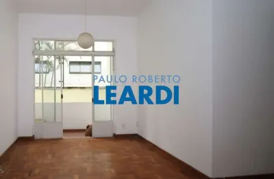 Apartamento à venda na rua afonso de freitas, 700, paraíso, são paulo por r$ 882.000