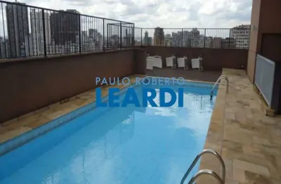 Apartamento à venda na rua maria antônia, 130, higienópolis, são paulo por r$ 600.000