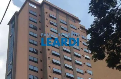 Ponto comercial à venda na rua artur de azevedo, 1767, pinheiros, são paulo por r$ 450.000