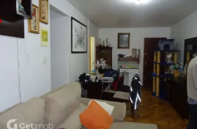 Apartamento com 2 quartos à venda na rua tucuna, --, perdizes, são paulo por r$ 870.000