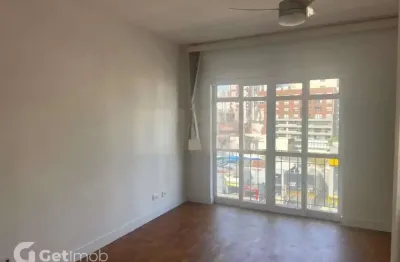 Apartamento com 3 quartos à venda na avenida vinte e três de maio, 2966, vila mariana, são paulo por r$ 980.000