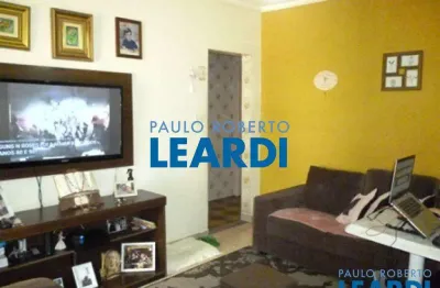 Casa à venda na rua doutor ambrógio bonomi, 61, vila leopoldina, são paulo por r$ 1.100.000
