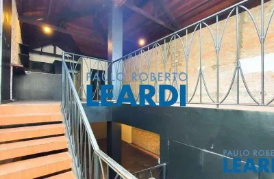 Ponto comercial à venda na rua mato grosso, 154, higienópolis, são paulo por r$ 1.700.000