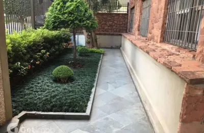 Apartamento com 3 quartos à venda na rua paula ney, 475, vila mariana, são paulo por r$ 745.000