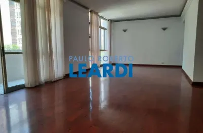 Apartamento à venda na rua são vicente de paula, 645, higienópolis, são paulo por r$ 1.800.000