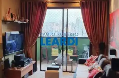 Apartamento à venda na rua justo azambuja, 79, cambuci, são paulo por r$ 600.000