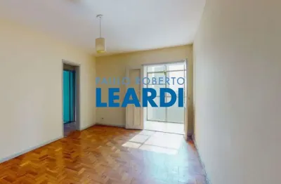 Apartamento à venda na rua calixto da mota, 36, jardim da glória, são paulo por r$ 580.000