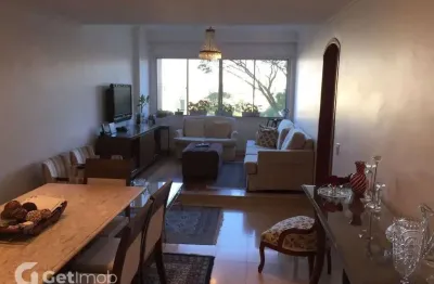 Apartamento com 3 quartos à venda na rua cardoso de almeida, 1155, perdizes, são paulo por r$ 1.200.000