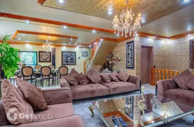 Casa com 4 quartos à venda na rua maria vidal, 279, sumaré, são paulo por r$ 2.950.000