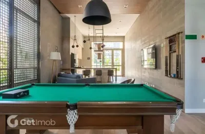 Apartamento com 4 quartos à venda na rua campevas, 238, perdizes, são paulo por r$ 5.000.000