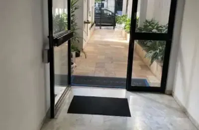 Apartamento com 1 quarto à venda na rua conselheiro brotero, 740, santa cecília, são paulo por r$ 750.000
