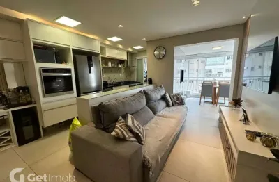 Apartamento com 2 quartos à venda na avenida thomas edison, 934, barra funda, são paulo por r$ 900.000