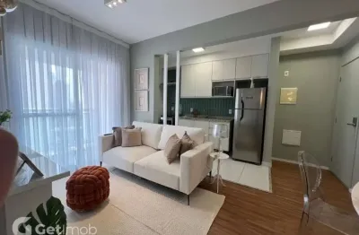 Apartamento com 1 quarto à venda na rua rubens meireles, 99, várzea da barra funda, são paulo por r$ 539.000
