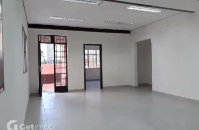 Casa com 3 quartos à venda na avenida brigadeiro luís antônio, 2887, jardim paulista, são paulo por r$ 2.900.000