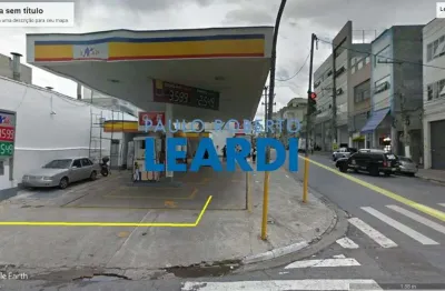 Terreno à venda na rua solon, 829, bom retiro, são paulo por r$ 3.000.000