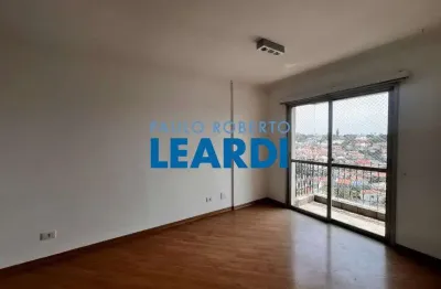 Apartamento à venda na rua salvador de edra, 63, mirandópolis, são paulo por r$ 519.900