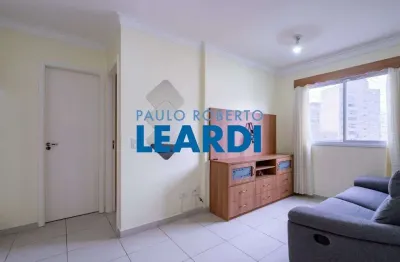 Apartamento à venda na rua bela cintra, 338, consolação, são paulo por r$ 570.000