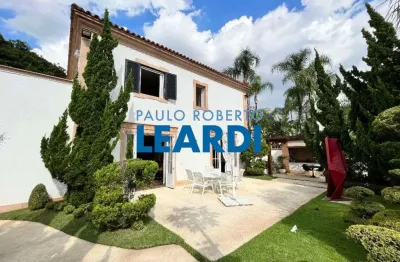 Casa para alugar na rua dos goivos, 276, cidade jardim, são paulo por r$ 45.000