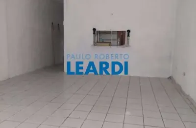 Apartamento para alugar na avenida brigadeiro luís antônio, 1619, bela vista, são paulo por r$ 5.000