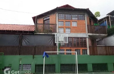 Ponto comercial à venda na rua loefgren, 20, vila clementino, são paulo por r$ 1.500.000